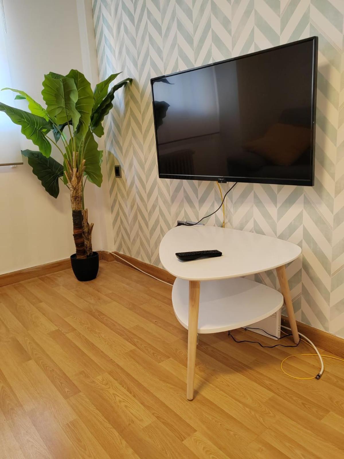 Urbanlux Hospital Ii Albacete