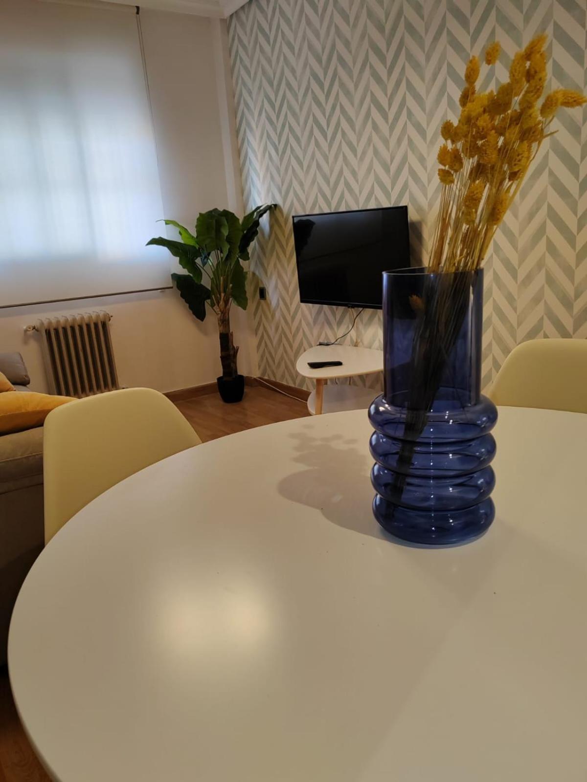 Urbanlux Hospital Ii Apartment *